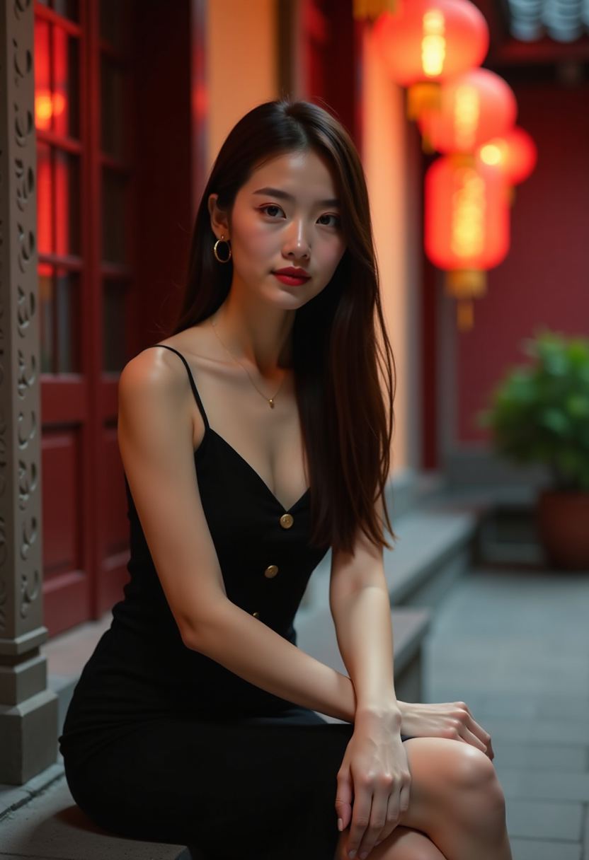 海报
