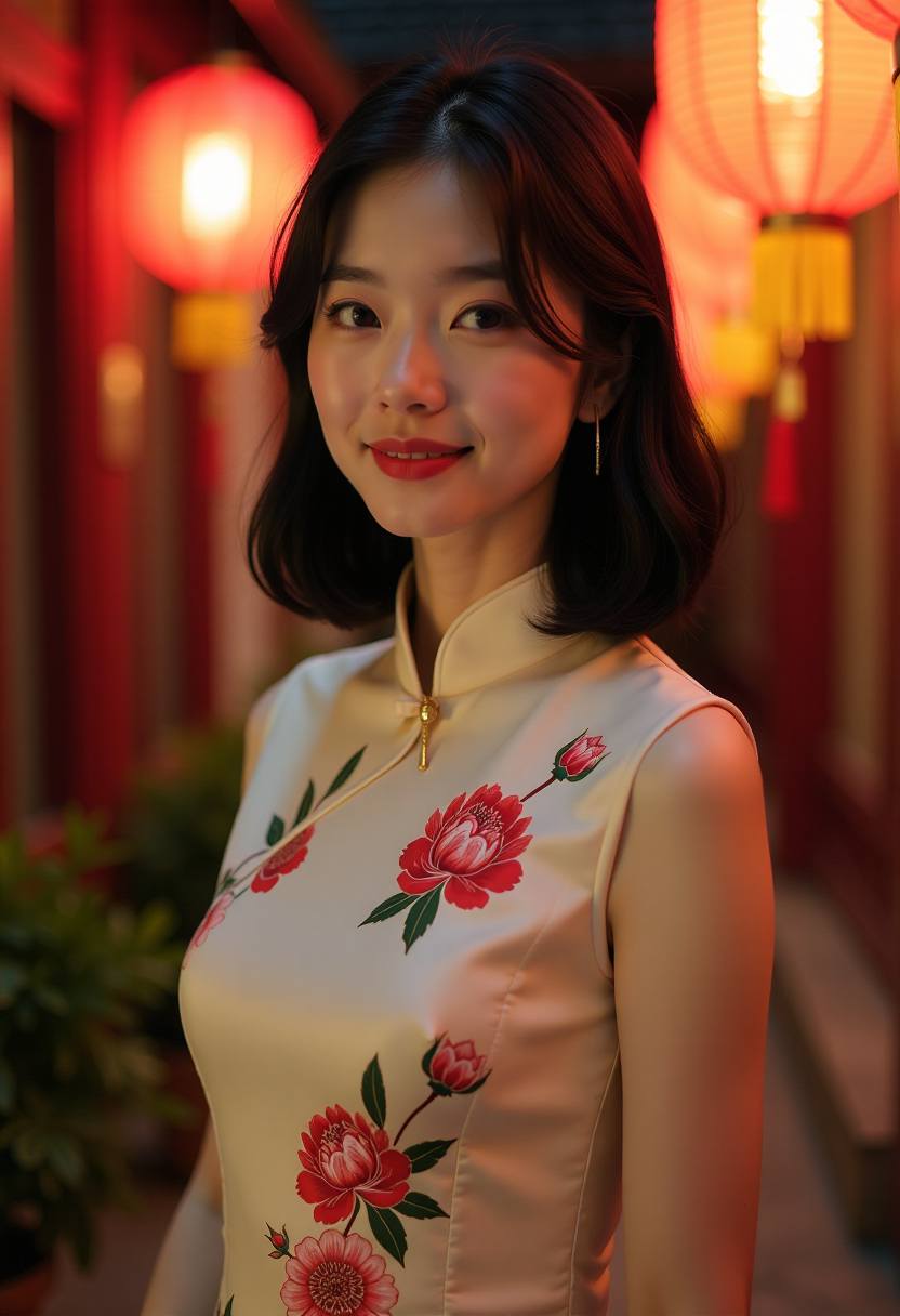 海报